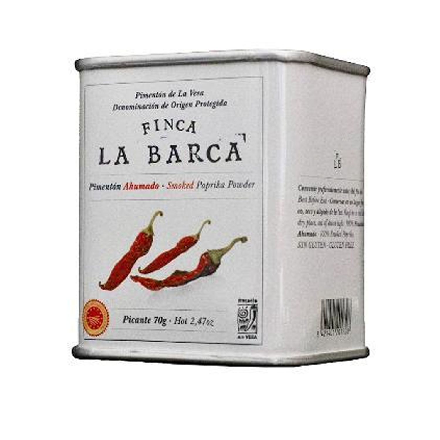 p-PRESFINCA0030-1.png